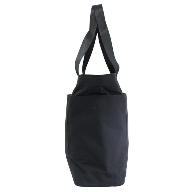 THE NORTH FACE | Riverall | 詳細画像3 
