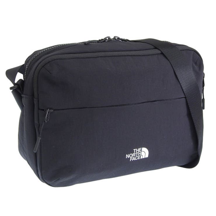THE NORTH FACE | Riverall | 詳細画像1 
