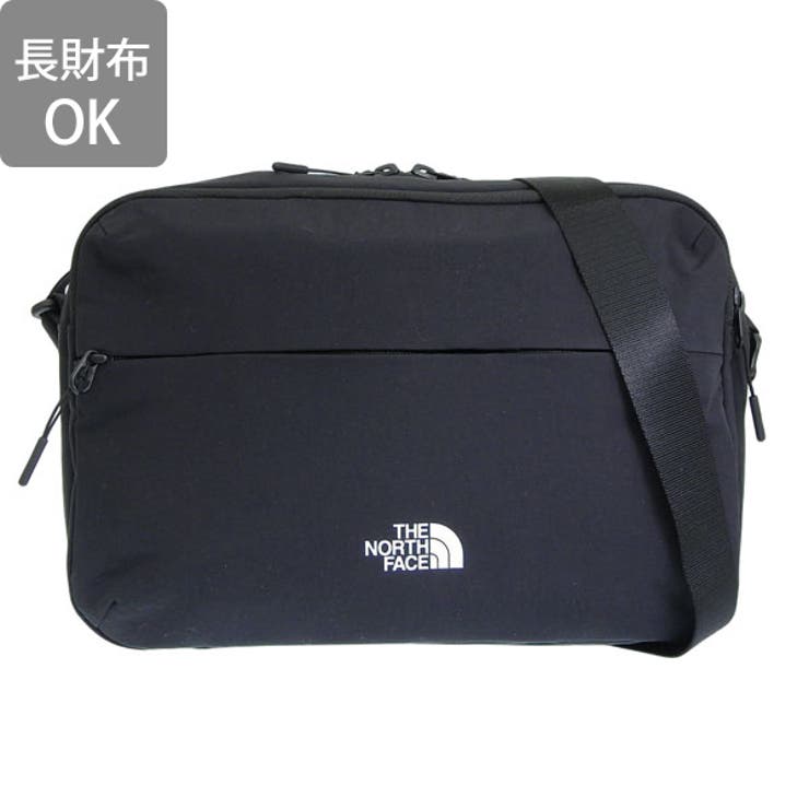 THE NORTH FACE | Riverall | 詳細画像2 