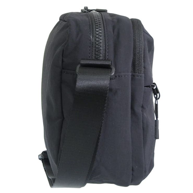 THE NORTH FACE | Riverall | 詳細画像3 