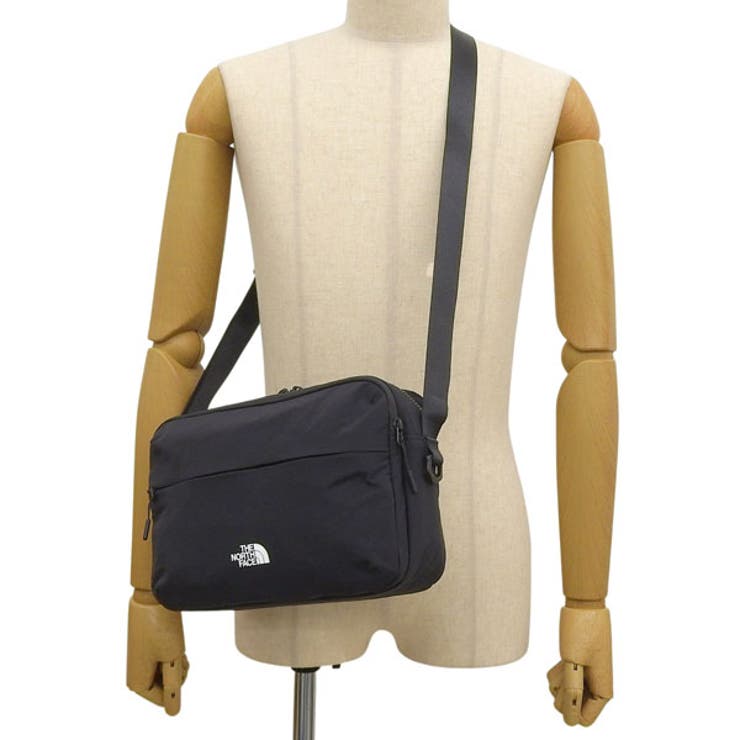THE NORTH FACE | Riverall | 詳細画像6 