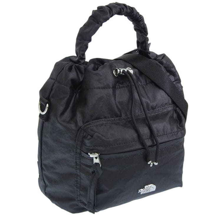 THE NORTH FACE | Riverall | 詳細画像1 