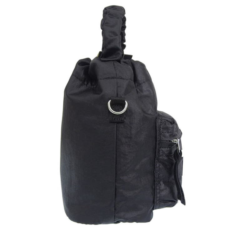 THE NORTH FACE | Riverall | 詳細画像3 