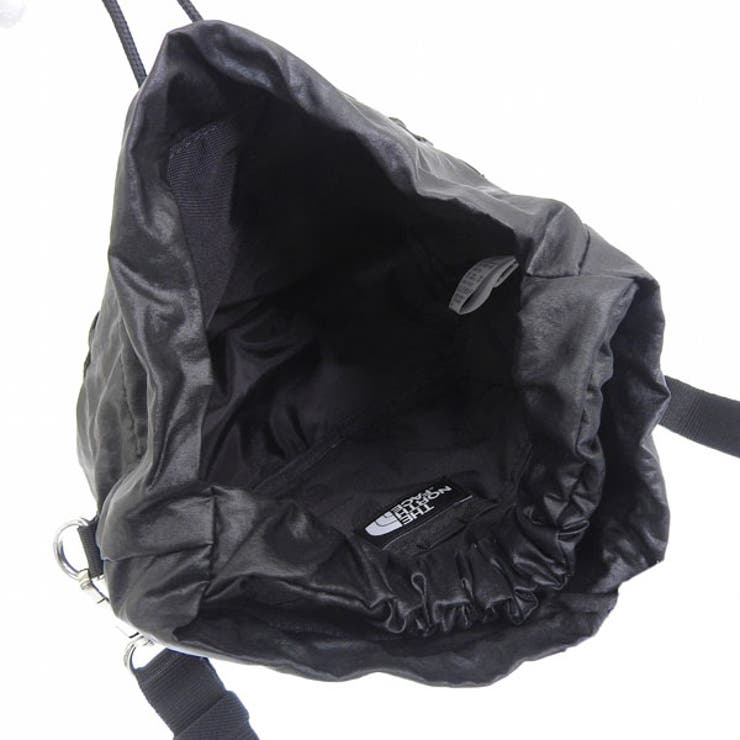 THE NORTH FACE | Riverall | 詳細画像5 