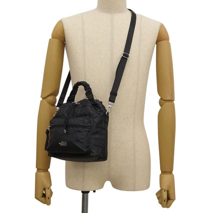 THE NORTH FACE | Riverall | 詳細画像6 