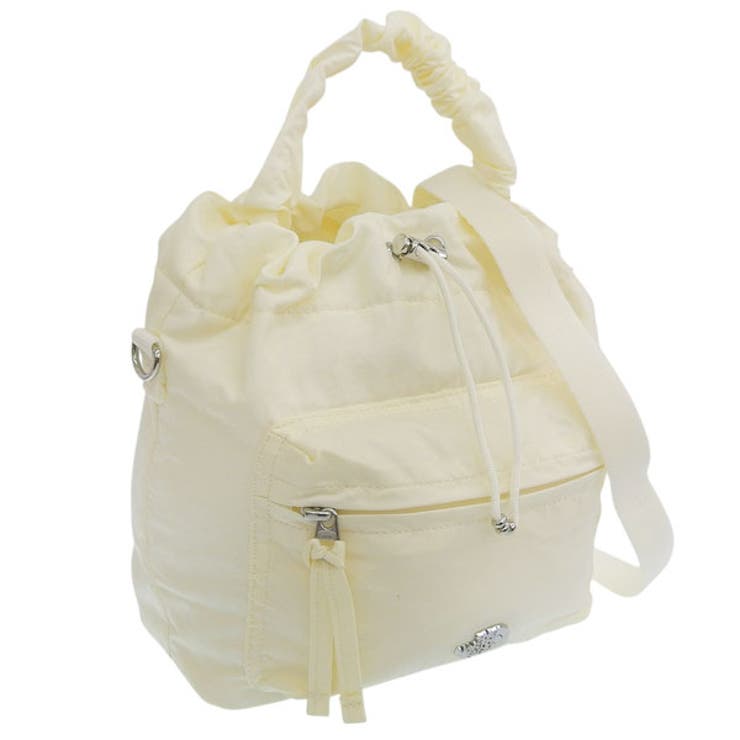 THE NORTH FACE | Riverall | 詳細画像1 