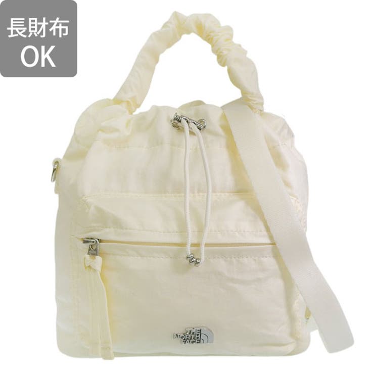 THE NORTH FACE | Riverall | 詳細画像2 
