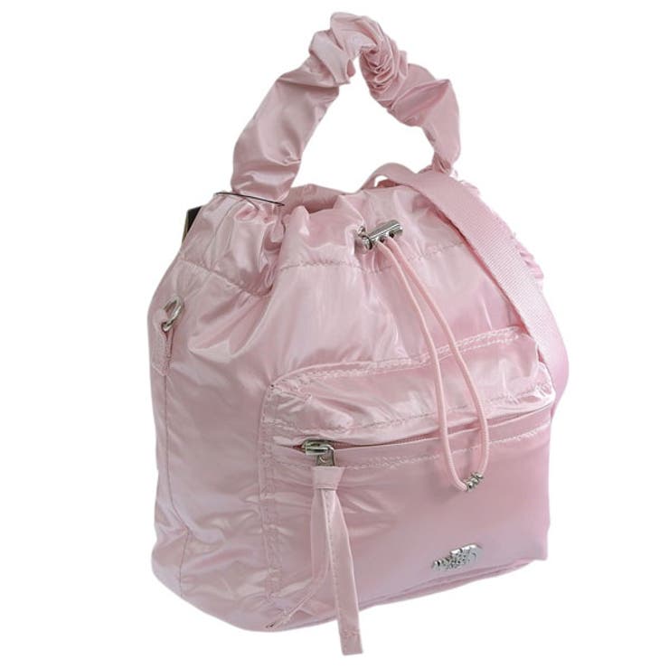 THE NORTH FACE | Riverall | 詳細画像1 