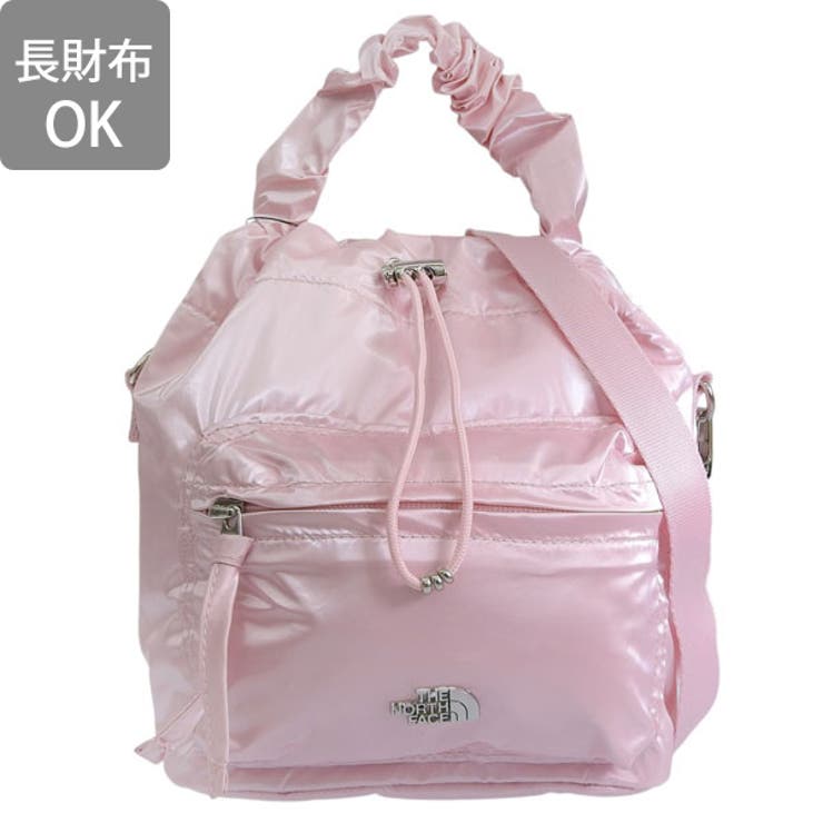 THE NORTH FACE | Riverall | 詳細画像2 