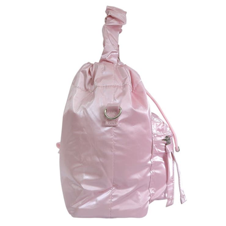 THE NORTH FACE | Riverall | 詳細画像3 