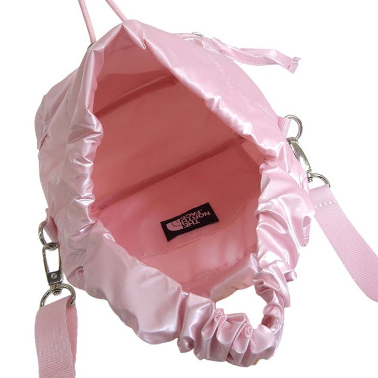 THE NORTH FACE | Riverall | 詳細画像5 