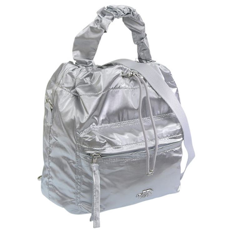 THE NORTH FACE | Riverall | 詳細画像1 