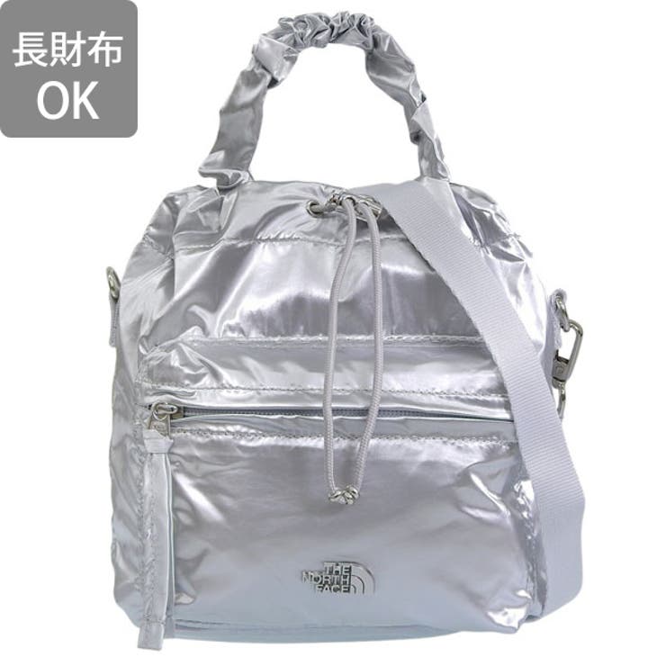 THE NORTH FACE | Riverall | 詳細画像2 