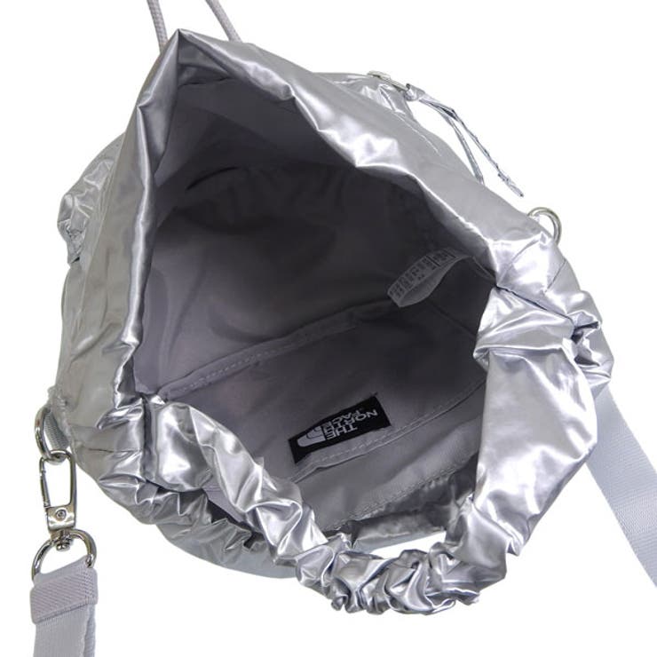THE NORTH FACE | Riverall | 詳細画像5 