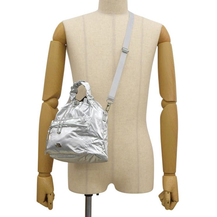 THE NORTH FACE | Riverall | 詳細画像6 