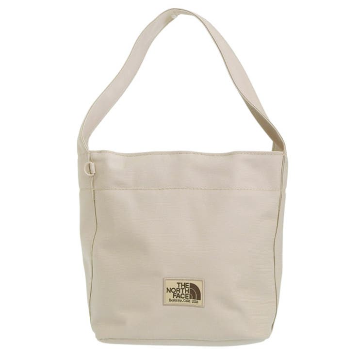 THE NORTH FACE | Riverall | 詳細画像2 