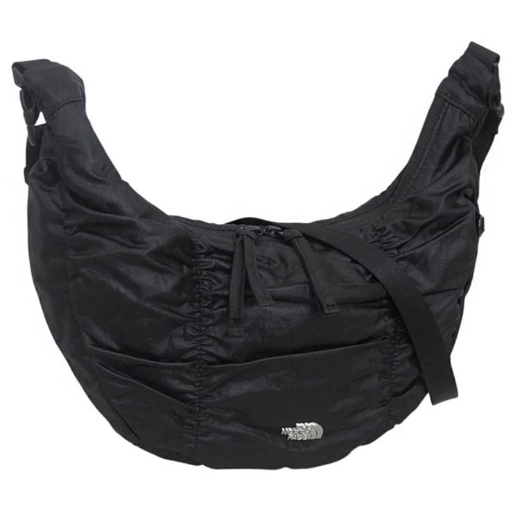 THE NORTH FACE | Riverall | 詳細画像1 