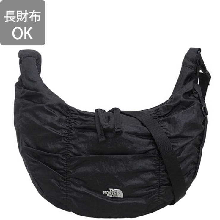 THE NORTH FACE | Riverall | 詳細画像2 