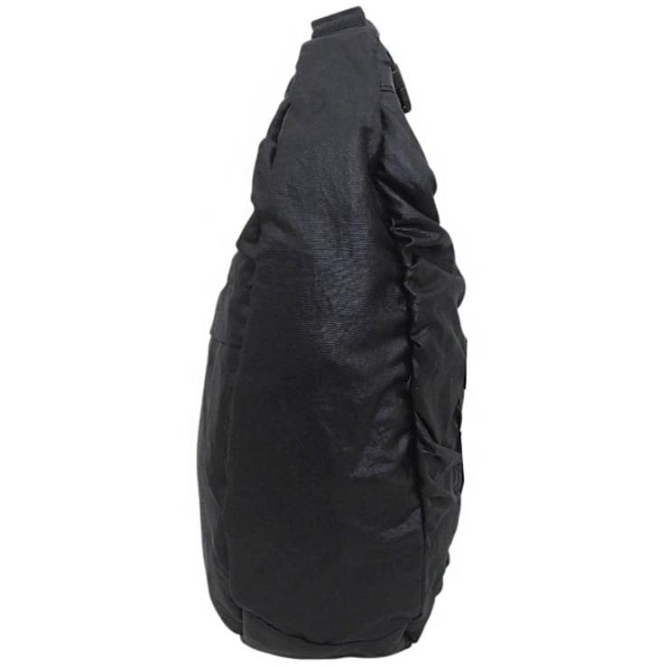 THE NORTH FACE | Riverall | 詳細画像3 