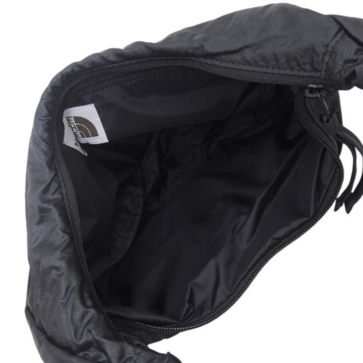 THE NORTH FACE | Riverall | 詳細画像5 
