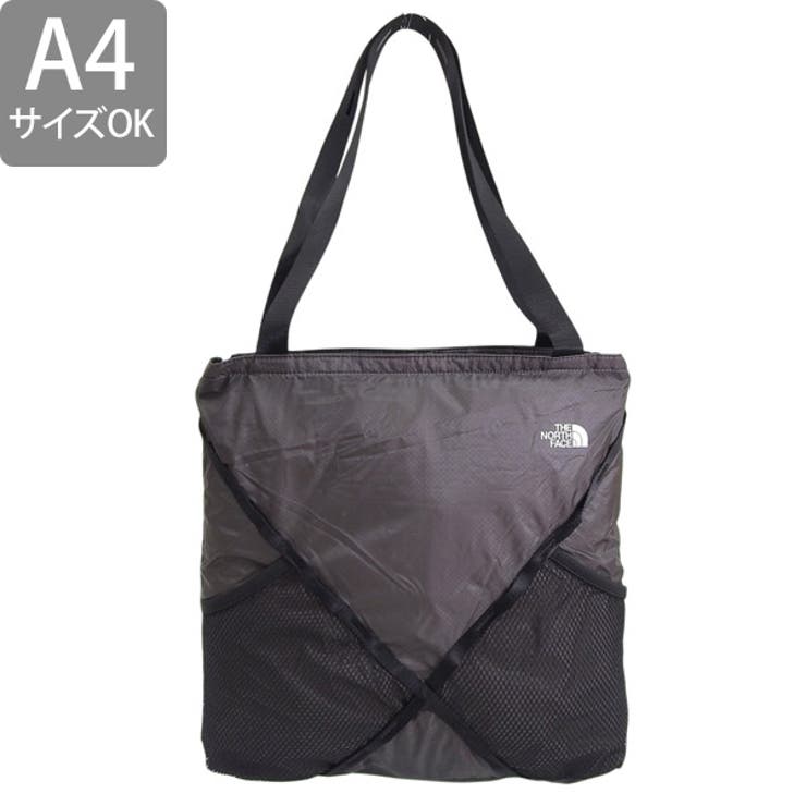THE NORTH FACE | Riverall | 詳細画像2 