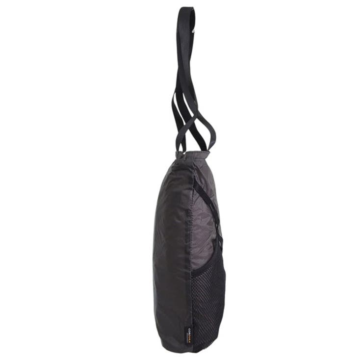 THE NORTH FACE | Riverall | 詳細画像3 