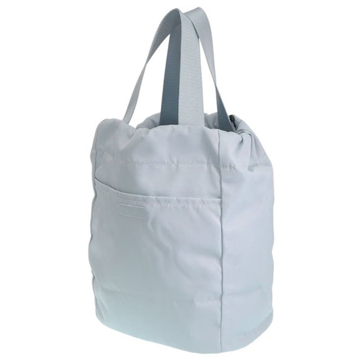 THE NORTH FACE | Riverall | 詳細画像4 