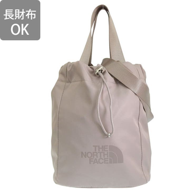 THE NORTH FACE | Riverall | 詳細画像2 