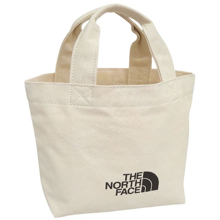 THE NORTH FACE | Riverall | 詳細画像1 
