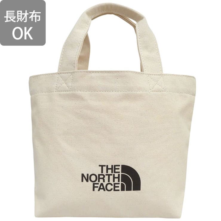 THE NORTH FACE | Riverall | 詳細画像2 
