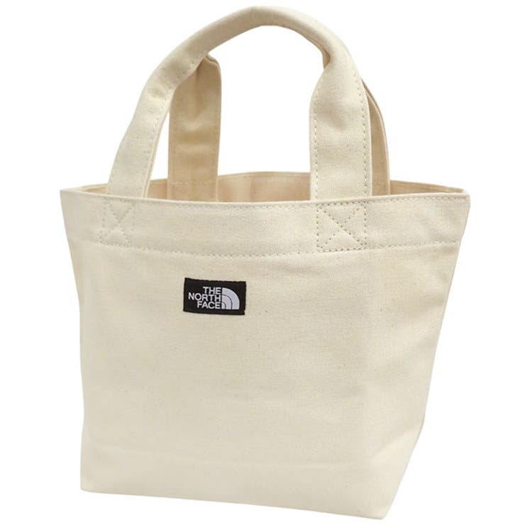 THE NORTH FACE | Riverall | 詳細画像4 
