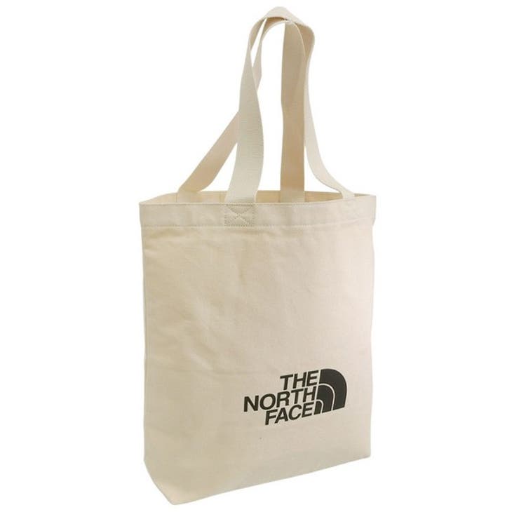 THE NORTH FACE | Riverall | 詳細画像1 