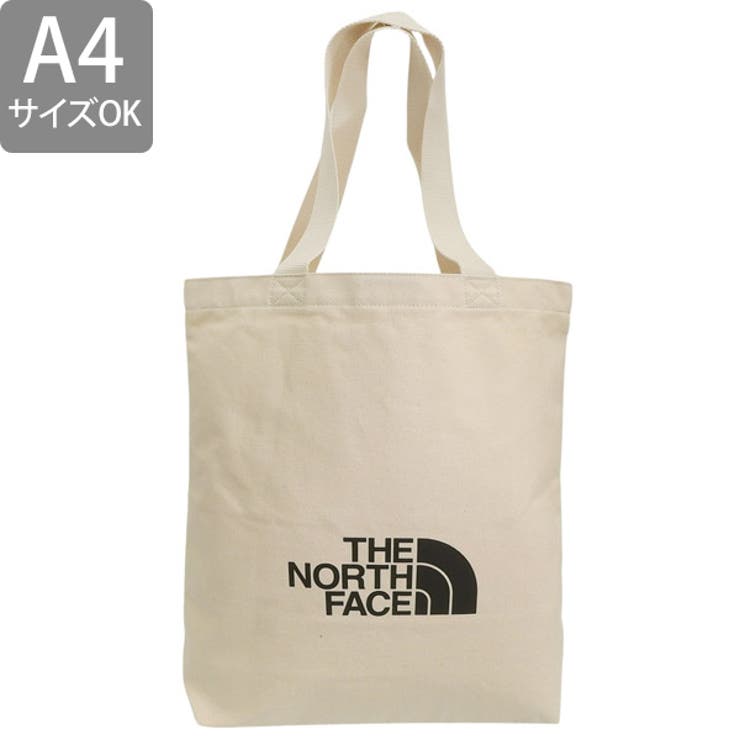 THE NORTH FACE | Riverall | 詳細画像2 