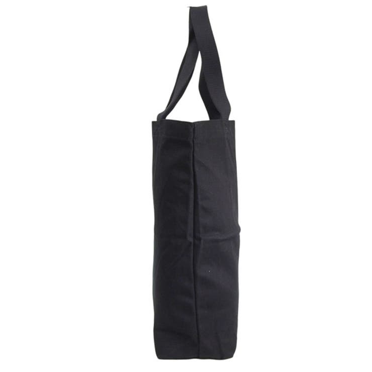 THE NORTH FACE | Riverall | 詳細画像3 
