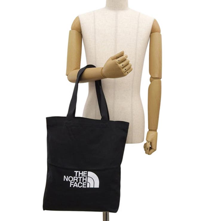THE NORTH FACE | Riverall | 詳細画像6 