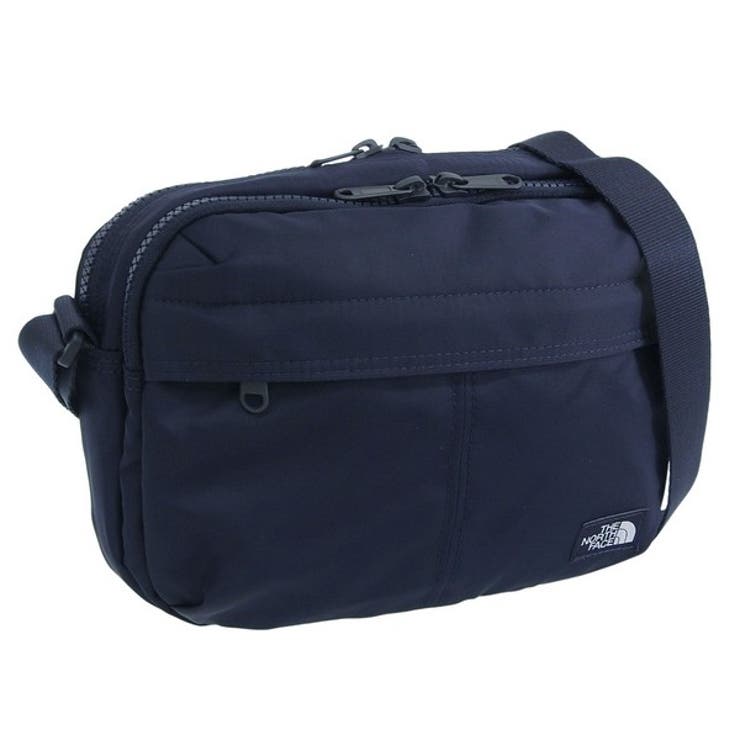 THE NORTH FACE | Riverall | 詳細画像1 