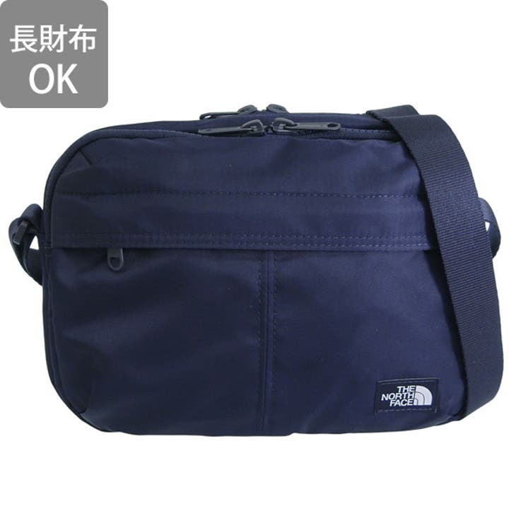 THE NORTH FACE | Riverall | 詳細画像2 