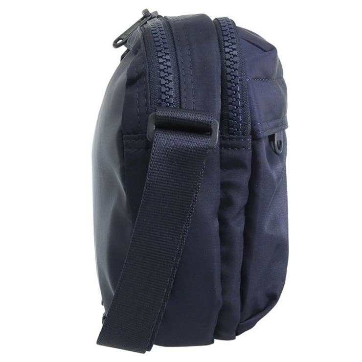 THE NORTH FACE | Riverall | 詳細画像3 