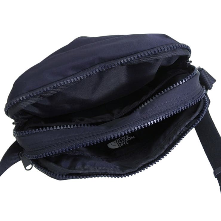 THE NORTH FACE | Riverall | 詳細画像5 