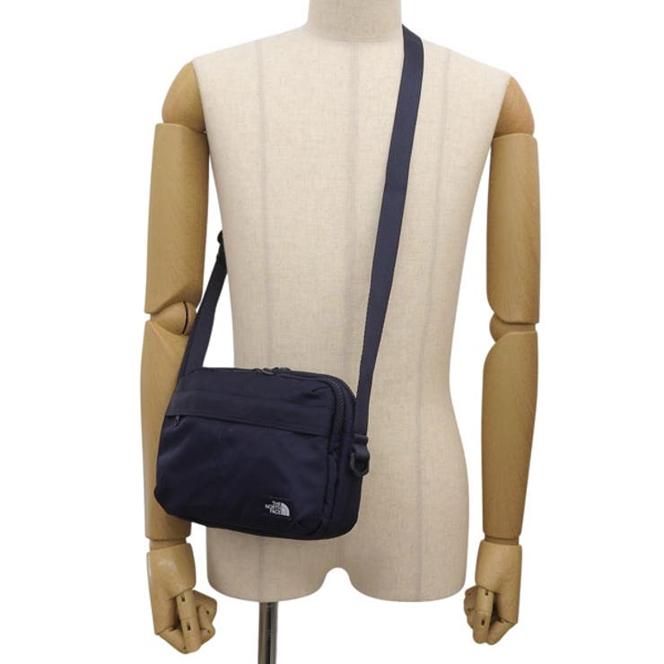 THE NORTH FACE | Riverall | 詳細画像6 