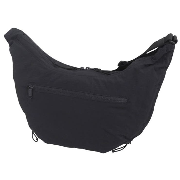 THE NORTH FACE | Riverall | 詳細画像4 