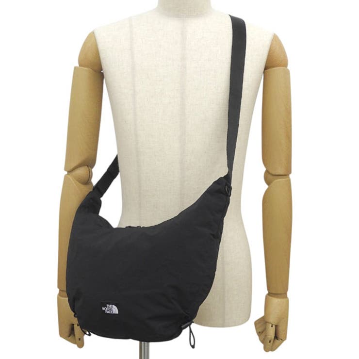 THE NORTH FACE | Riverall | 詳細画像6 