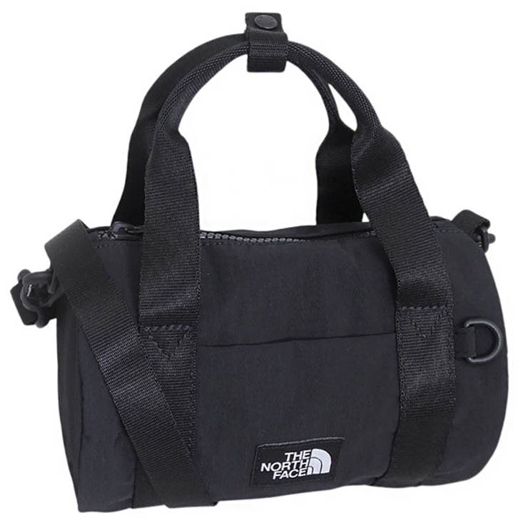 THE NORTH FACE | Riverall | 詳細画像1 