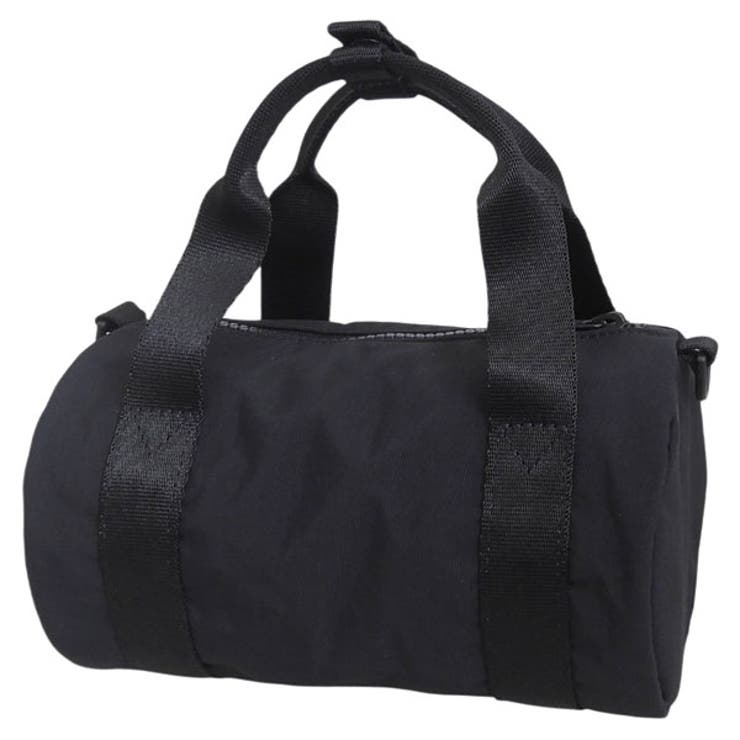 THE NORTH FACE | Riverall | 詳細画像4 