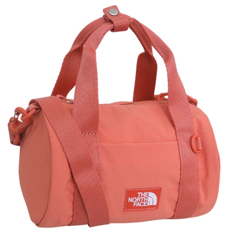 THE NORTH FACE | Riverall | 詳細画像1 