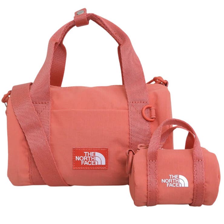 THE NORTH FACE | Riverall | 詳細画像2 