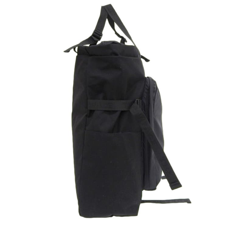 THE NORTH FACE ノースフェイス バッグ | Riverall | 詳細画像3 