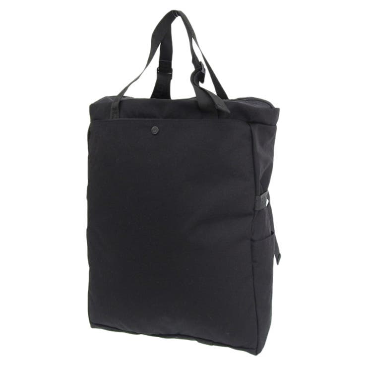 THE NORTH FACE ノースフェイス バッグ | Riverall | 詳細画像4 