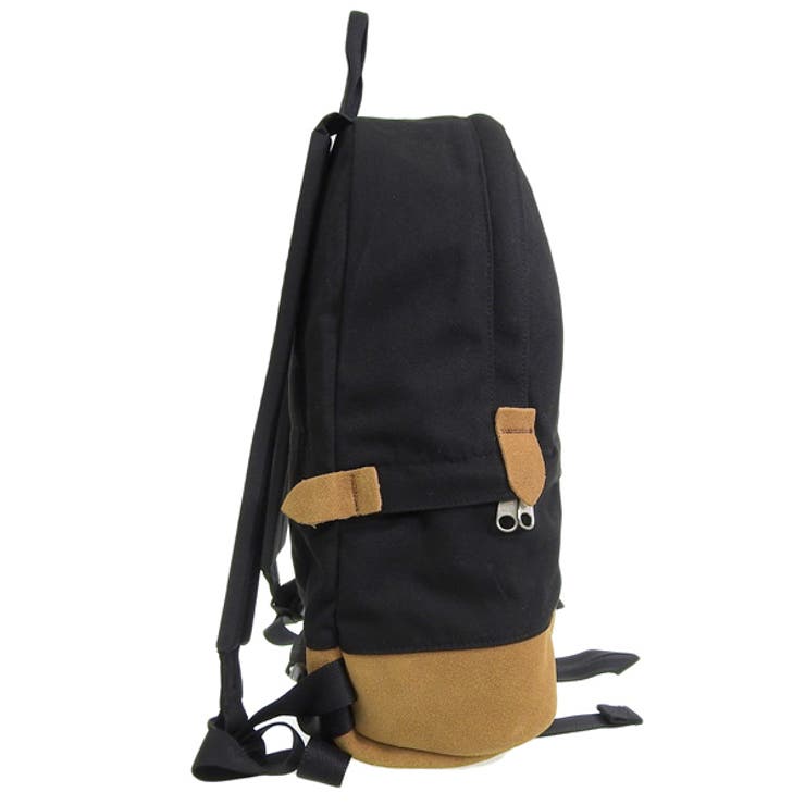 THE NORTH FACE NN7507N 茶色 バックパック THE NORTH FACE NN7507N 茶色 バックパック