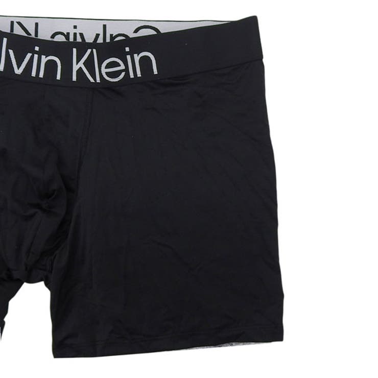 CALVIN KLEIN カルバンクライン | Riverall | 詳細画像3 